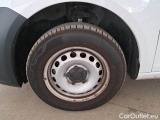  Volkswagen  Caddy VOLKSWAGEN  / 2015 / 4P / VETT. FURGONATA 2.0 TDI 122CV EURO6 4MOTION VAN #18