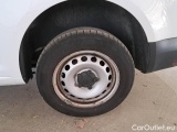  Volkswagen  Caddy VOLKSWAGEN  / 2015 / 4P / VETT. FURGONATA 2.0 TDI 122CV EURO6 4MOTION VAN #17
