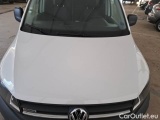  Volkswagen  Caddy VOLKSWAGEN  / 2015 / 4P / VETT. FURGONATA 2.0 TDI 122CV EURO6 4MOTION VAN #25