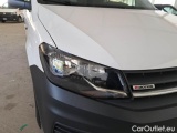  Volkswagen  Caddy VOLKSWAGEN  / 2015 / 4P / VETT. FURGONATA 2.0 TDI 122CV EURO6 4MOTION VAN #35