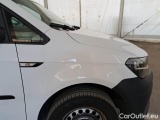  Volkswagen  Caddy VOLKSWAGEN  / 2015 / 4P / VETT. FURGONATA 2.0 TDI 122CV EURO6 4MOTION VAN #42