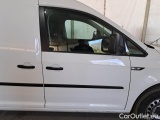  Volkswagen  Caddy VOLKSWAGEN  / 2015 / 4P / VETT. FURGONATA 2.0 TDI 122CV EURO6 4MOTION VAN #44