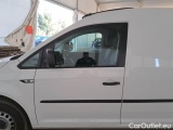  Volkswagen  Caddy VOLKSWAGEN  / 2015 / 4P / VETT. FURGONATA 2.0 TDI 122CV EURO6 4MOTION VAN #76