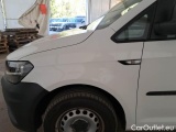  Volkswagen  Caddy VOLKSWAGEN  / 2015 / 4P / VETT. FURGONATA 2.0 TDI 122CV EURO6 4MOTION VAN #84