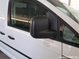  Volkswagen  Caddy VOLKSWAGEN  / 2015 / 4P / VETT. FURGONATA 2.0 TDI 122CV EURO6 4MOTION VAN #88