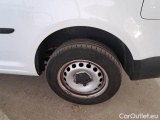  Volkswagen  Caddy VOLKSWAGEN  / 2015 / 4P / VETT. FURGONATA 2.0 TDI 122CV EURO6 4MOTION VAN #96