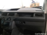  Volkswagen  Caddy VOLKSWAGEN  / 2015 / 4P / VETT. FURGONATA 2.0 TDI 122CV EURO6 4MOTION VAN #113
