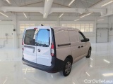  Volkswagen  Caddy VOLKSWAGEN  / 2020 / 4P / VETT. FURGONATA 2.0 TDI 90KW SCR CARGO BUSINESS DSG #2