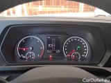  Volkswagen  Caddy VOLKSWAGEN  / 2020 / 4P / VETT. FURGONATA 2.0 TDI 90KW SCR CARGO BUSINESS DSG #4