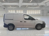  Volkswagen  Caddy VOLKSWAGEN  / 2020 / 4P / VETT. FURGONATA 2.0 TDI 90KW SCR CARGO BUSINESS DSG #7