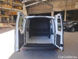  Volkswagen  Caddy VOLKSWAGEN  / 2020 / 4P / VETT. FURGONATA 2.0 TDI 90KW SCR CARGO BUSINESS DSG #5