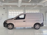  Volkswagen  Caddy VOLKSWAGEN  / 2020 / 4P / VETT. FURGONATA 2.0 TDI 90KW SCR CARGO BUSINESS DSG #8