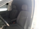 Volkswagen  Caddy VOLKSWAGEN  / 2020 / 4P / VETT. FURGONATA 2.0 TDI 90KW SCR CARGO BUSINESS DSG #11