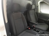  Volkswagen  Caddy VOLKSWAGEN  / 2020 / 4P / VETT. FURGONATA 2.0 TDI 90KW SCR CARGO BUSINESS DSG #13