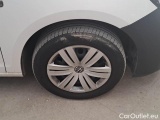  Volkswagen  Caddy VOLKSWAGEN  / 2020 / 4P / VETT. FURGONATA 2.0 TDI 90KW SCR CARGO BUSINESS DSG #15