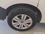  Volkswagen  Caddy VOLKSWAGEN  / 2020 / 4P / VETT. FURGONATA 2.0 TDI 90KW SCR CARGO BUSINESS DSG #16