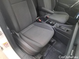  Volkswagen  Caddy VOLKSWAGEN  / 2020 / 4P / VETT. FURGONATA 2.0 TDI 90KW SCR CARGO BUSINESS DSG #14