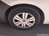  Volkswagen  Caddy VOLKSWAGEN  / 2020 / 4P / VETT. FURGONATA 2.0 TDI 90KW SCR CARGO BUSINESS DSG #18