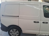  Volkswagen  Caddy VOLKSWAGEN  / 2020 / 4P / VETT. FURGONATA 2.0 TDI 90KW SCR CARGO BUSINESS DSG #31
