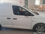  Volkswagen  Caddy VOLKSWAGEN  / 2020 / 4P / VETT. FURGONATA 2.0 TDI 90KW SCR CARGO BUSINESS DSG #29