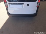 Volkswagen  Caddy VOLKSWAGEN  / 2020 / 4P / VETT. FURGONATA 2.0 TDI 90KW SCR CARGO BUSINESS DSG #36