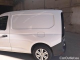  Volkswagen  Caddy VOLKSWAGEN  / 2020 / 4P / VETT. FURGONATA 2.0 TDI 90KW SCR CARGO BUSINESS DSG #40