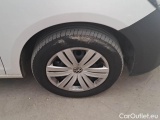  Volkswagen  Caddy VOLKSWAGEN  / 2020 / 4P / VETT. FURGONATA 2.0 TDI 90KW SCR CARGO BUSINESS DSG #55