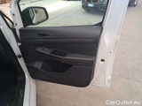  Volkswagen  Caddy VOLKSWAGEN  / 2020 / 4P / VETT. FURGONATA 2.0 TDI 90KW SCR CARGO BUSINESS DSG #63