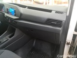  Volkswagen  Caddy VOLKSWAGEN  / 2020 / 4P / VETT. FURGONATA 2.0 TDI 90KW SCR CARGO BUSINESS DSG #65