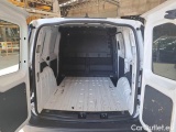  Volkswagen  Caddy VOLKSWAGEN  / 2020 / 4P / VETT. FURGONATA 2.0 TDI 90KW SCR CARGO BUSINESS DSG #68