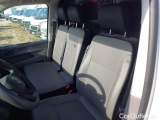  Volkswagen  Transporter VOLKSWAGEN  / 2019 / 4P / FURGONE 2.0 TDI 81KW BUSINESS P.L. #12