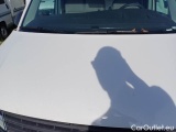  Volkswagen  Transporter VOLKSWAGEN  / 2019 / 4P / FURGONE 2.0 TDI 81KW BUSINESS P.L. #23