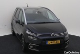  Citroen  C4 Grand Picasso 96 kW #4