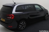  Citroen  C4 Grand Picasso 96 kW #5