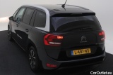 Citroen  C4 Grand Picasso 96 kW #8