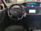  Citroen  C4 Grand Picasso 96 kW #10