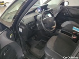  Citroen  C4 Grand Picasso 96 kW #11