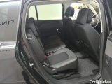  Citroen  C4 Grand Picasso 96 kW #12