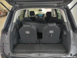  Citroen  C4 Grand Picasso 96 kW #13
