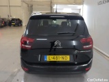  Citroen  C4 Grand Picasso 96 kW #35