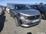  Peugeot  5008 BlueHDi 130 S&S ACTIVE BUSINESS VP [5P] bvm 6-130CH-7cv #2