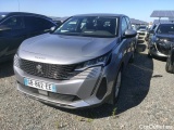 Peugeot  5008 BlueHDi 130 S&S ACTIVE BUSINESS VP [5P] bvm 6-130CH-7cv #31