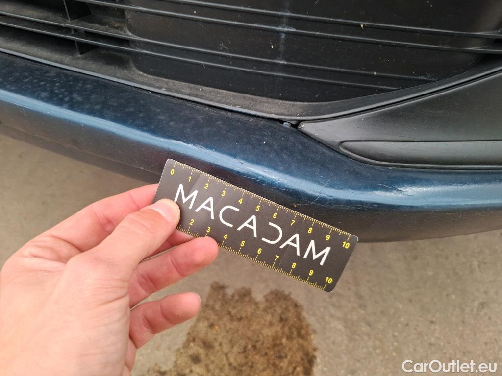  Citroen  C4 Grand Picasso /Spacetourer Business 1.5 BlueHDi 130CV BVA8 7 Sieges E6dT #8