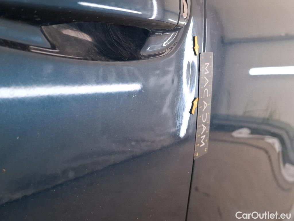  Citroen  C4 Grand Picasso /Spacetourer Business 1.5 BlueHDi 130CV BVA8 7 Sieges E6dT #45