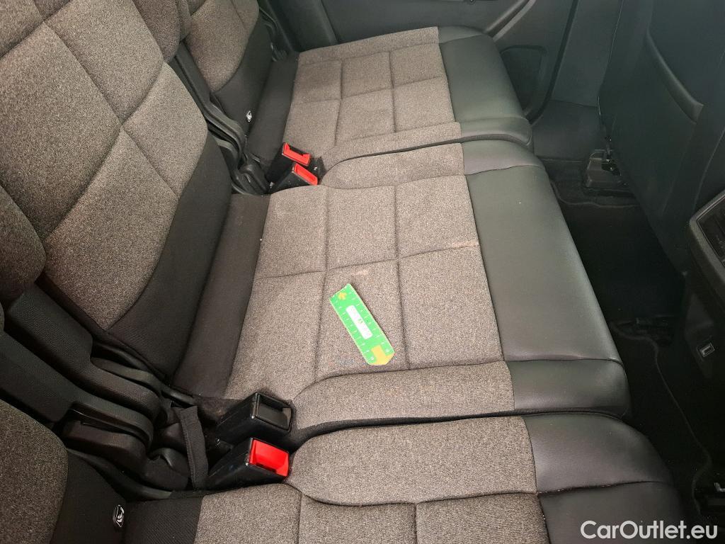  Citroen  C5  Aircross Business 1.5 BlueHDi 130CV BVM6 E6d #15