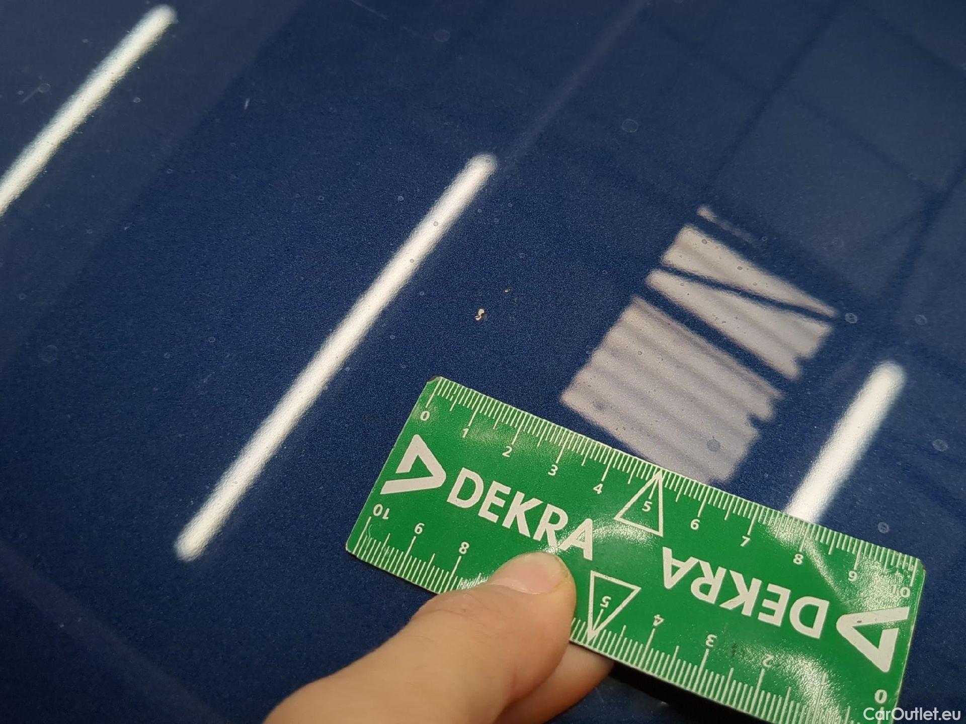  Bmw  Serie 3 Série 3 Berline 316 d Lounge 2.0 120CV BVA8 E6d #25