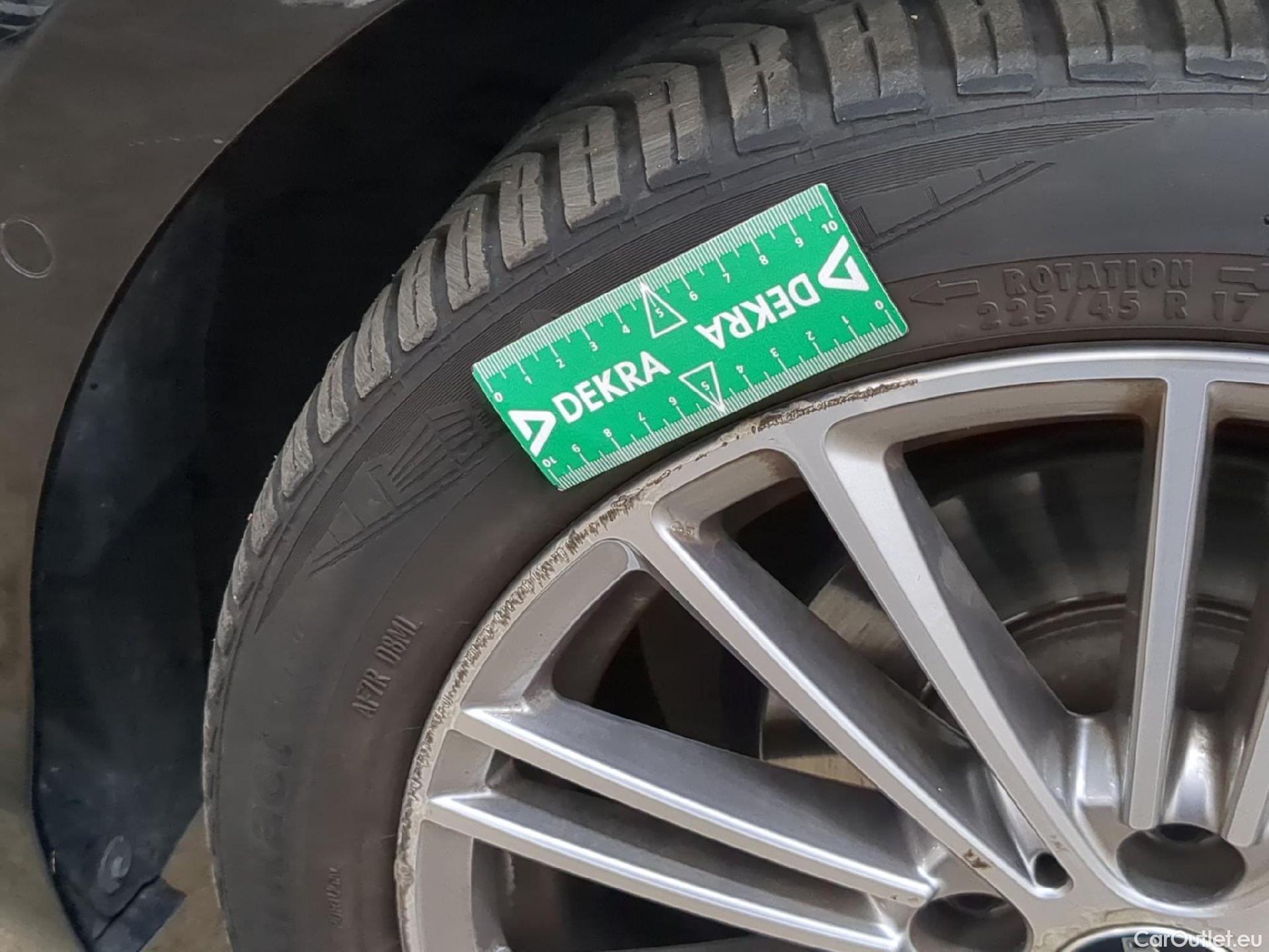  Bmw  Serie 1 Série 1 Berline 118d UrbanChic 2.0 150CV BVM6 E6 #6