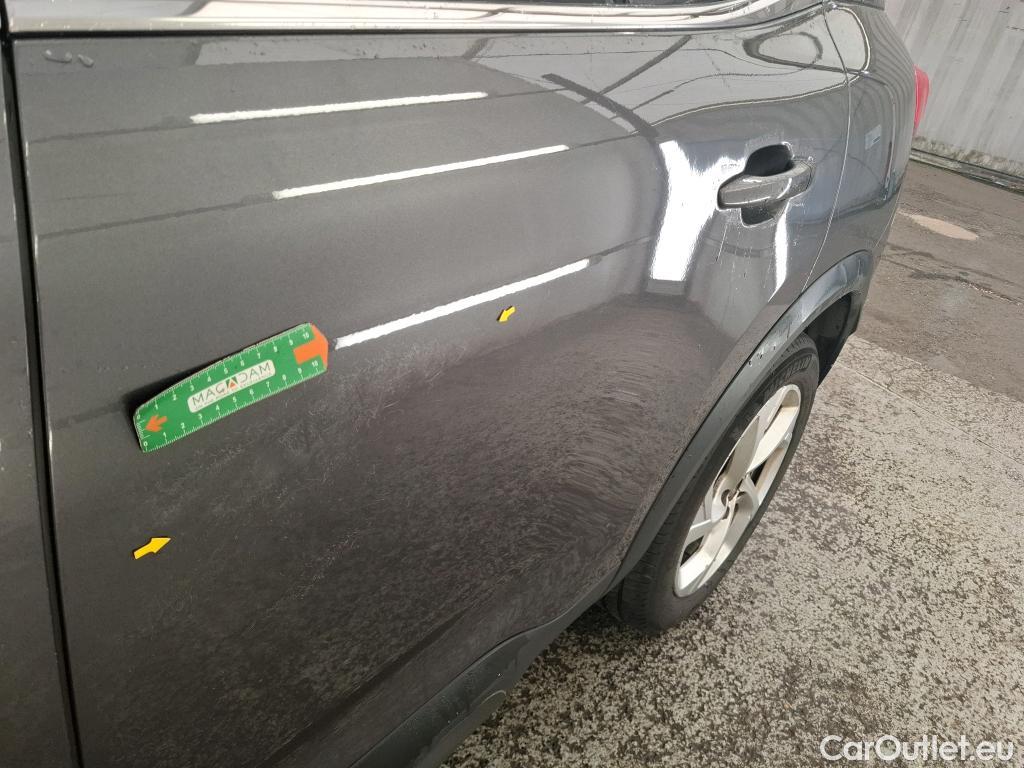  Citroen  C5  Aircross Business 1.5 BlueHDi 130CV BVM6 E6d #6