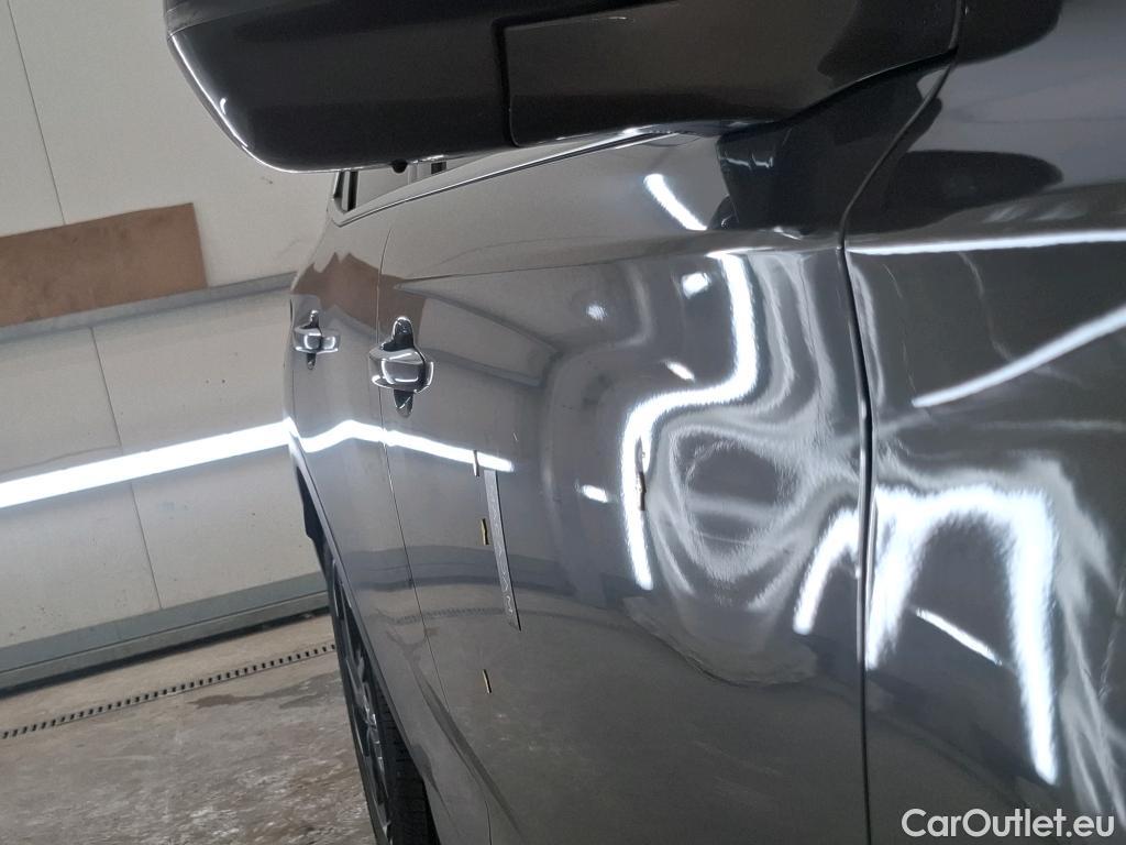  DS  DS7 DS DS 7 Crossback / 2017 / 5P / SUV E-TENSE 225 PERFORMANCE Line + #29