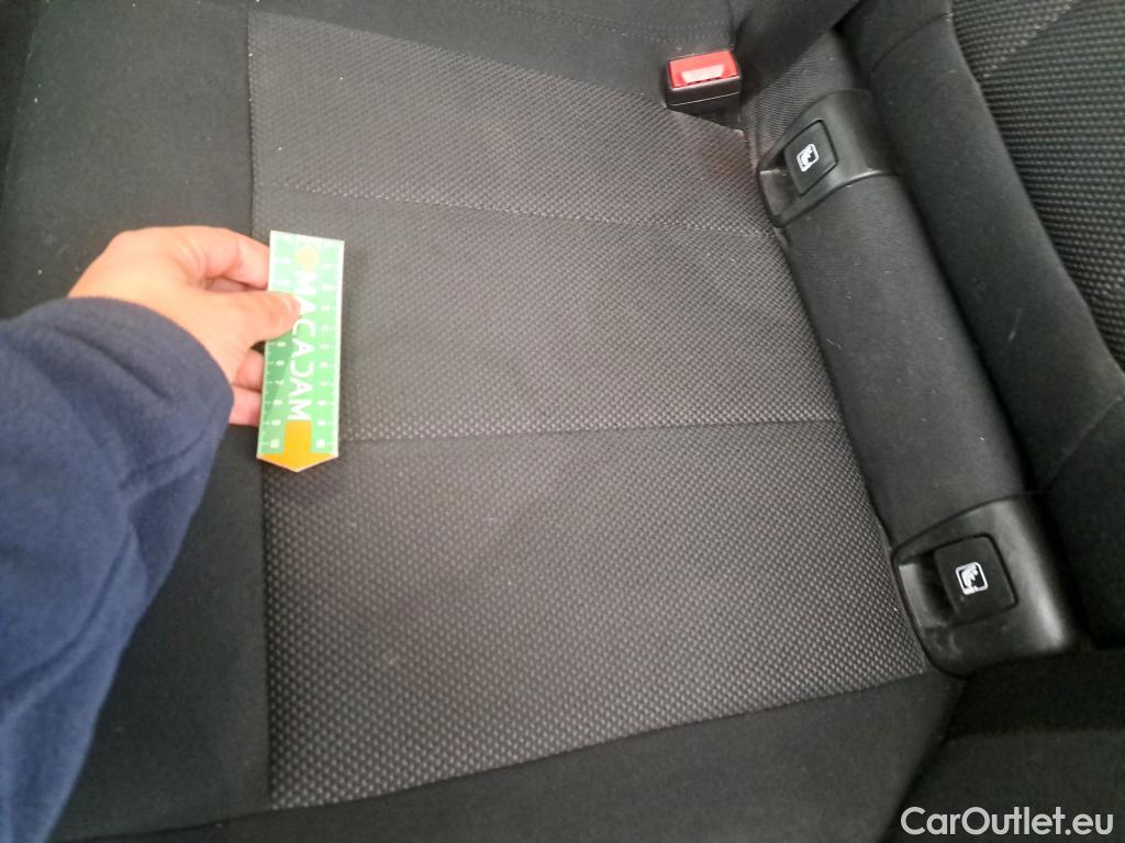  Bmw  X3 BMW  / 2017 / 5P / SUV sDrive18d 150ch Business Design BVA8 #19